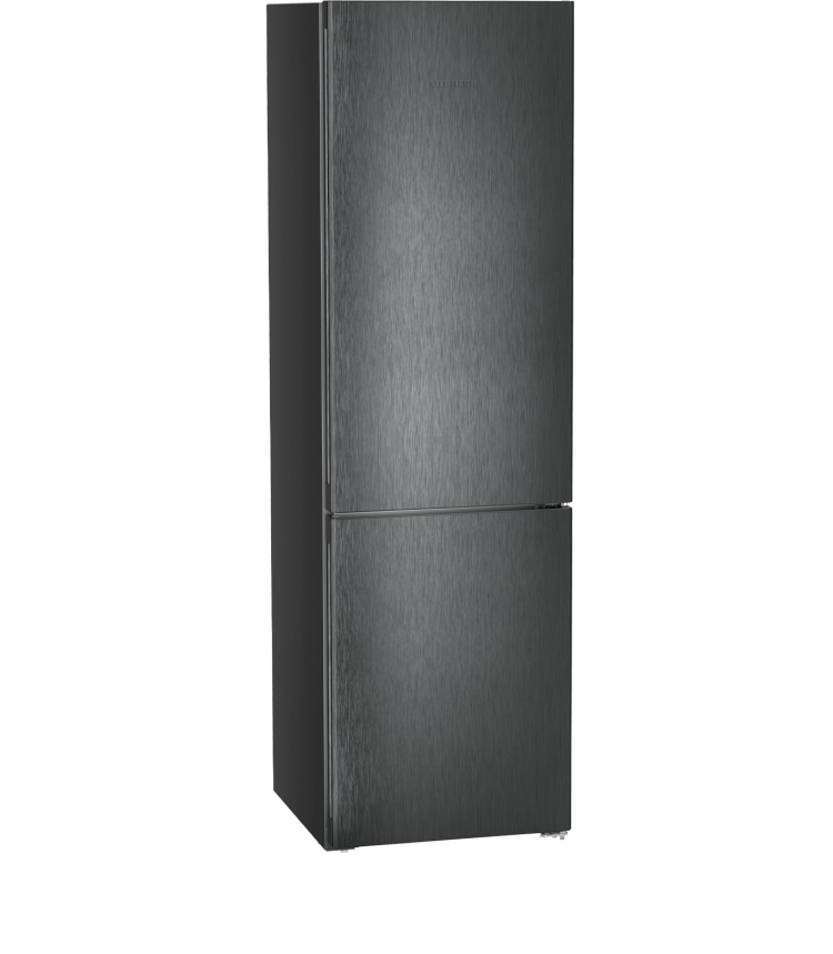 CBNBDA 572I-22 Liebherr afbeelding 2