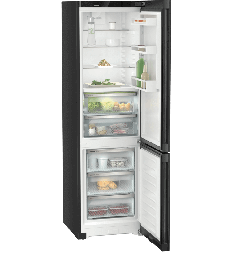 Liebherr CBNBDC 573I-22