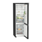 Liebherr CBNBDC 573I-22