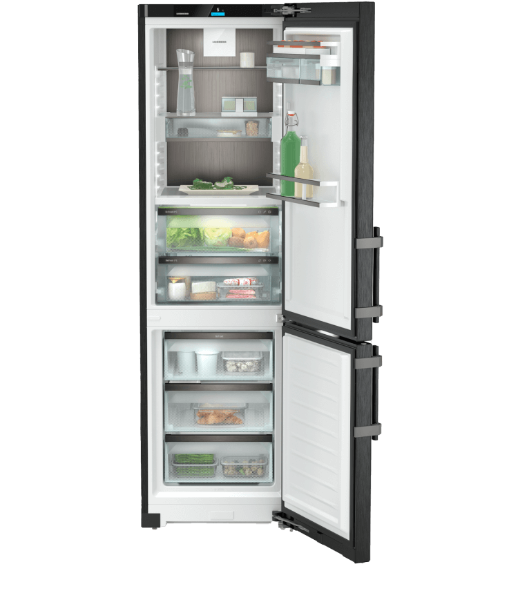 CBNBSA20 575I-24 Liebherr afbeelding 2