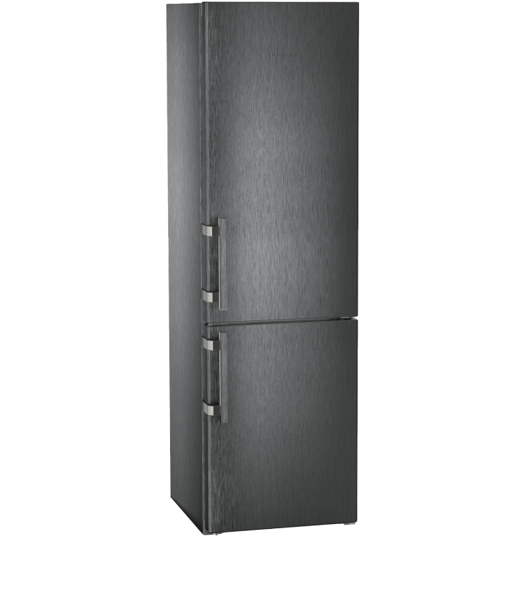 CBNBSA 575I-23/SD0 Liebherr afbeelding 2