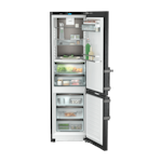 Liebherr CBNBSA 575I-23/SD0