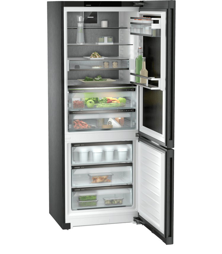 Liebherr CBNBSC 778I-20