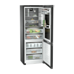 Liebherr CBNBSC 778I-20