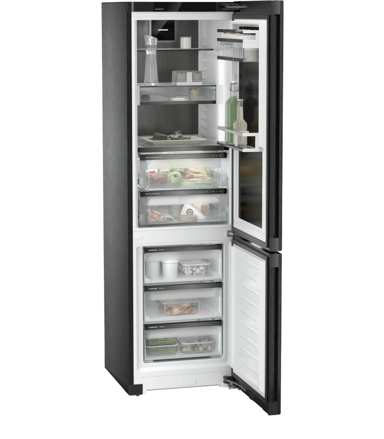 Liebherr CBNBSD 578I-22