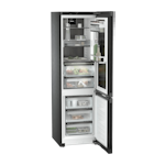 Liebherr CBNBSD 578I-22