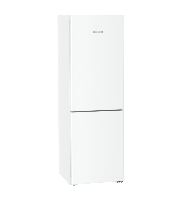 CBNC 5223-22 Liebherr afbeelding 2