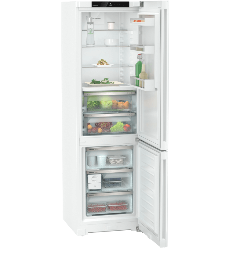 Liebherr CBNC 5723-22