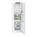 Liebherr CBNC 5723-22