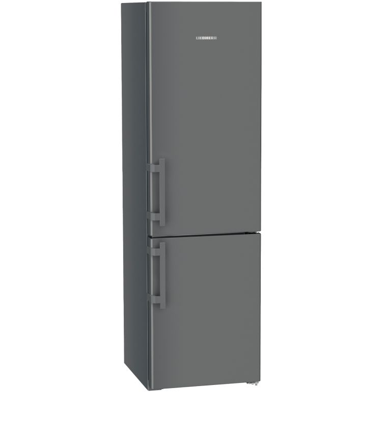 Liebherr CBNDGC 5733-20 koelkast afbeelding 1