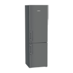 Liebherr CBNDGC 5733-20