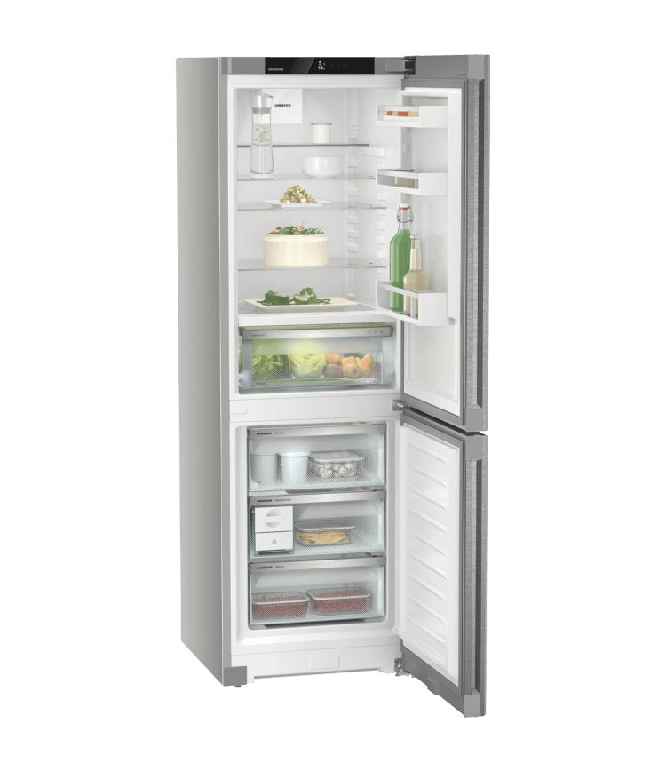 Liebherr CBNSDA 5223-22