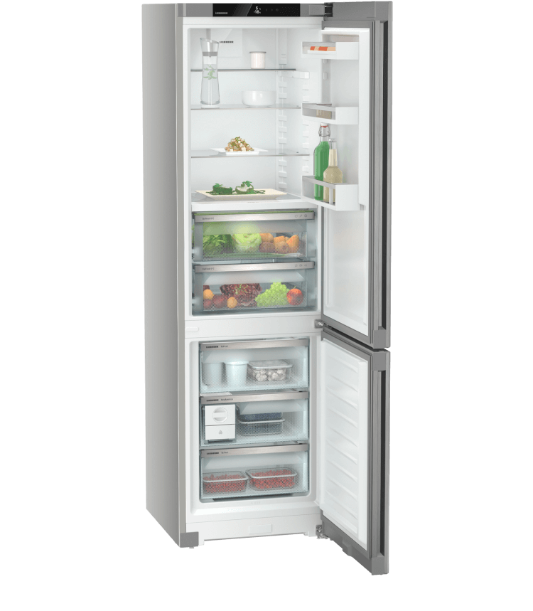 Liebherr CBNSDA 572I-22