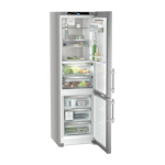 Liebherr CBNSDA 575I-22