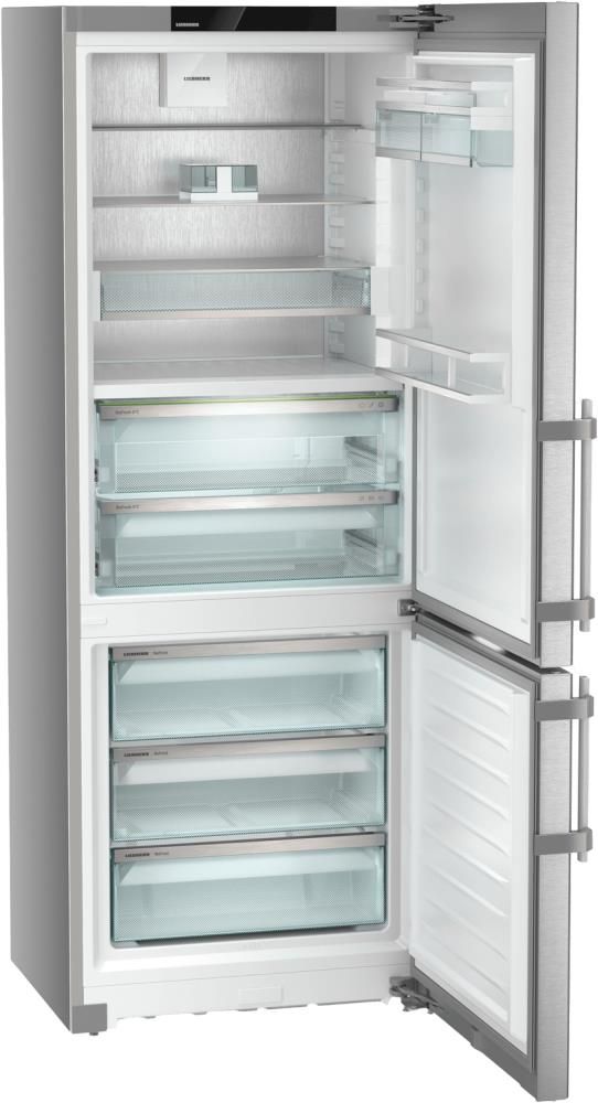 Liebherr CBNSDA 775I-20