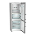 Liebherr CBNSDA 775I-20