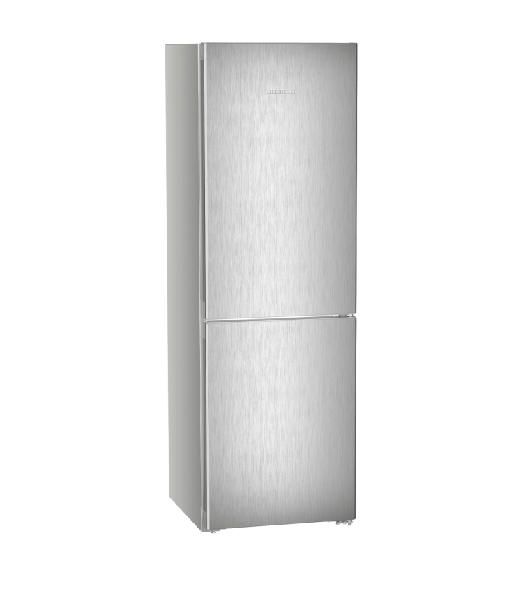 CBNSDC 522I-22 Liebherr afbeelding 2