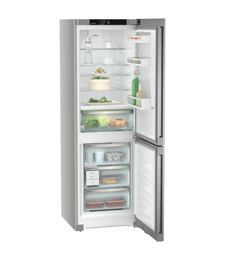 Liebherr CBNSDC 522I-22