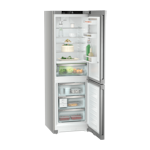 Liebherr CBNSDC 522I-22