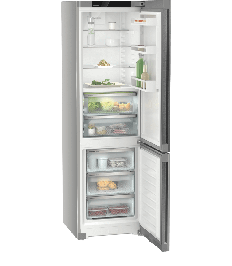 Liebherr CBNSDC 573I-22