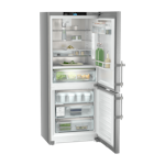 Liebherr CBNSDC 765I-20