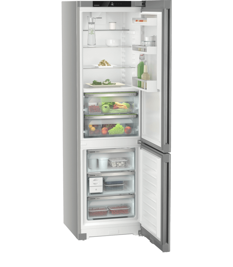 Liebherr CBNSFC 57VI-22