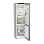 Liebherr CBNSFC 57VI-22