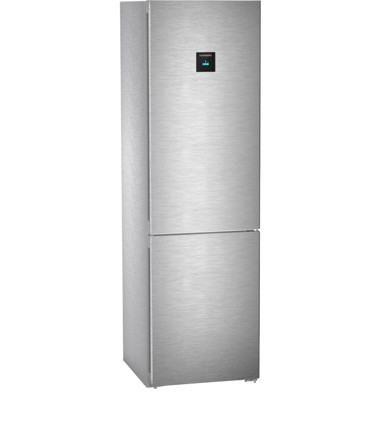 CBNSTB 579I-22 Liebherr afbeelding 2