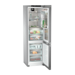 Liebherr CBNSTB 579I-22