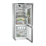 Liebherr CBNSTC 778I-20