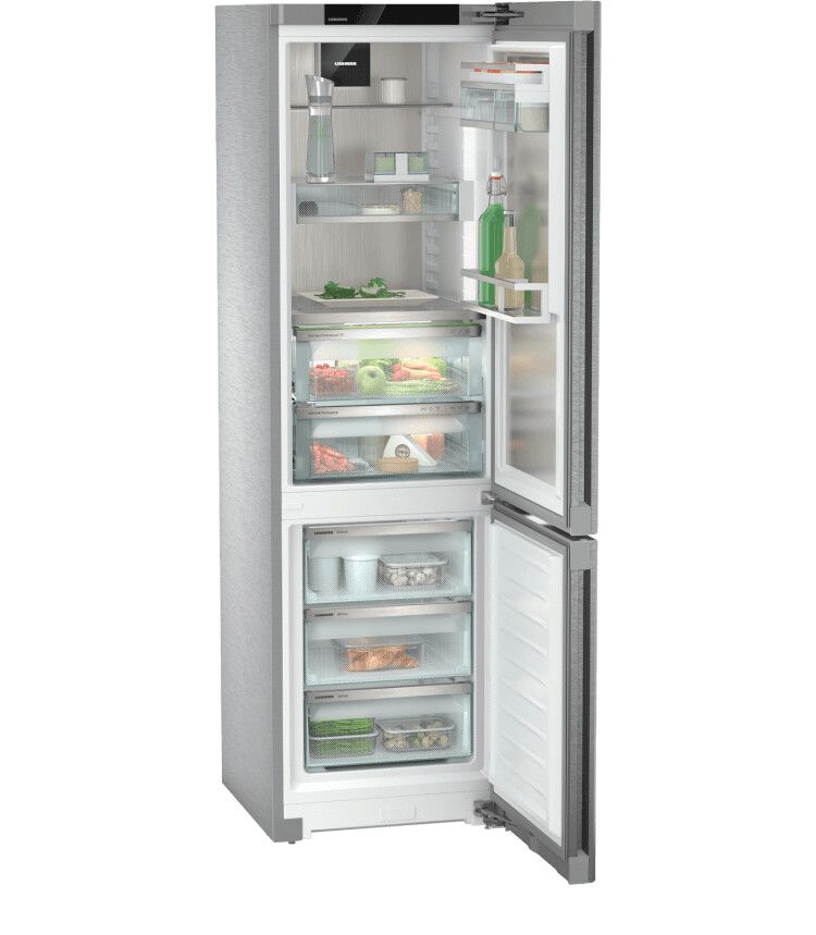 CBNSTD 578I-20 Liebherr afbeelding 2