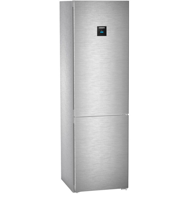 Liebherr CBNSTD 578I-20