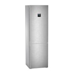 Liebherr CBNSTD 578I-20