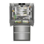 Liebherr CBNSTE 8872-20