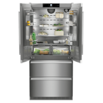 Liebherr CBNSTE 8872-20