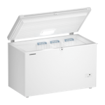 Liebherr CFD 2085-26