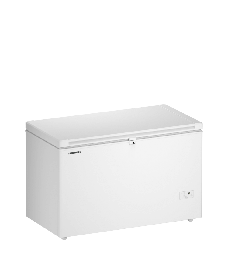 CFD 2085-26 Liebherr afbeelding 2