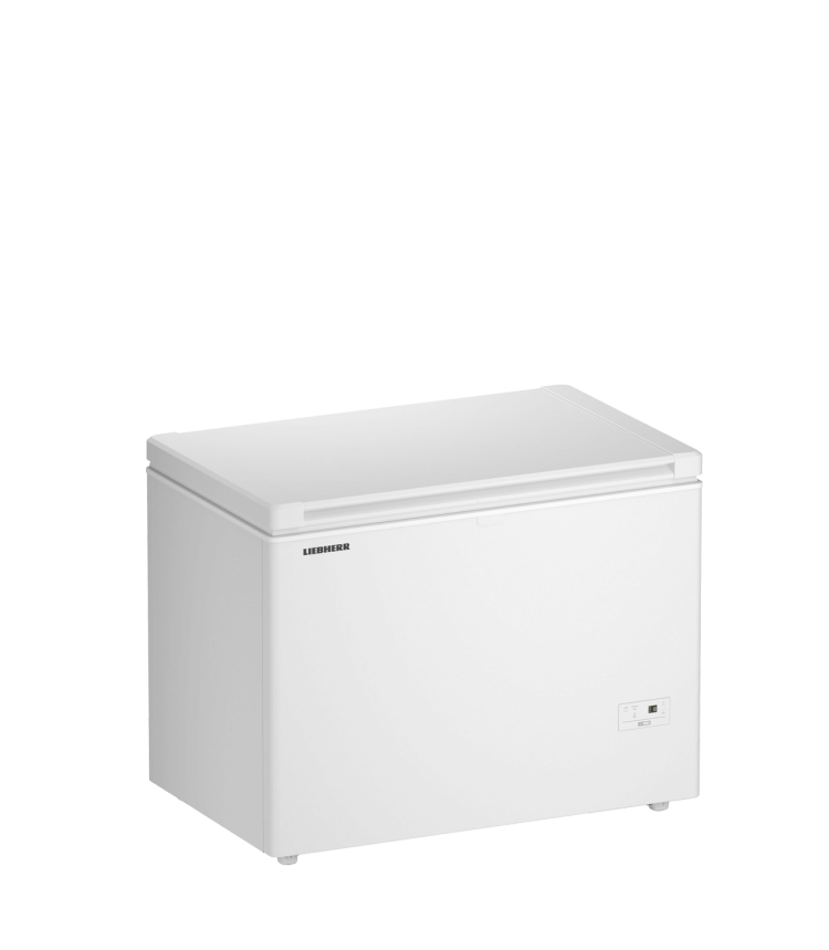 CFE 1870-26 Liebherr afbeelding 2