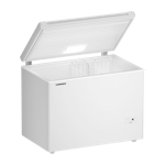 Liebherr CFE 1870-26