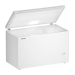 Liebherr CFE 2080-26