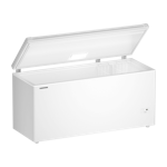 Liebherr CFE 2500-26