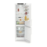 Liebherr CNA 5713-20