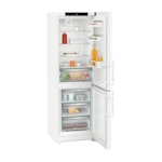 Liebherr CNB 5213-20