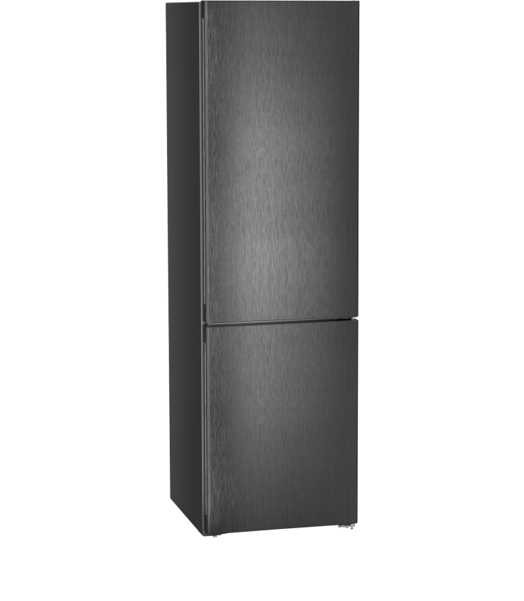 CNBDA 5723-22 Liebherr afbeelding 2