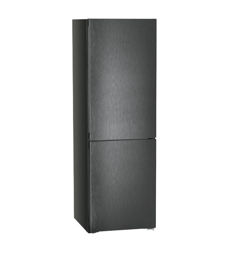 CNBDB 5223-22 Liebherr afbeelding 2