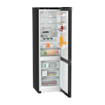 Liebherr CNBDC 573I-22