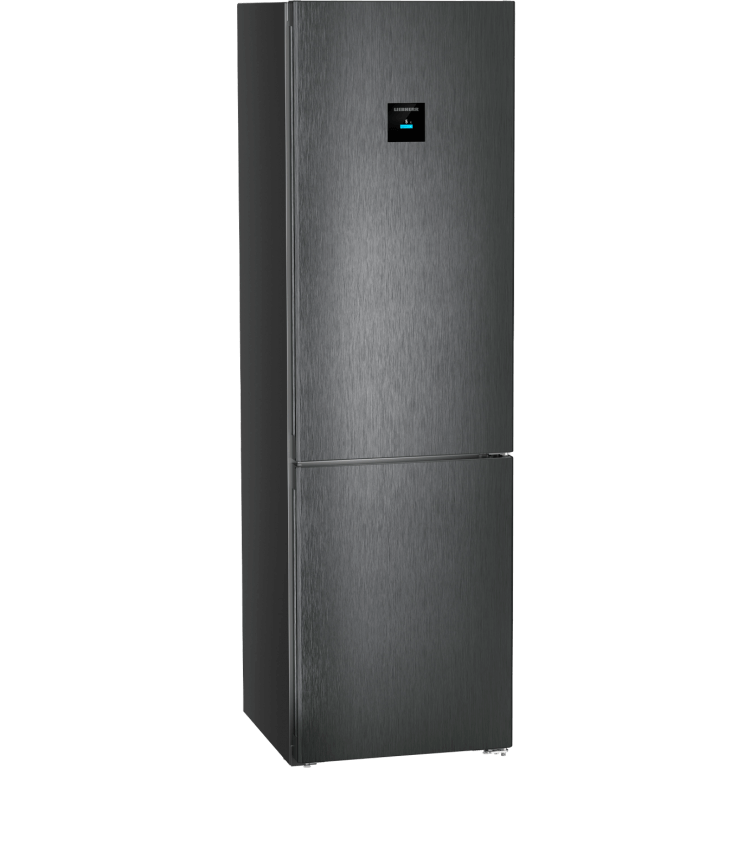 CNBDC 573I-22 Liebherr afbeelding 2