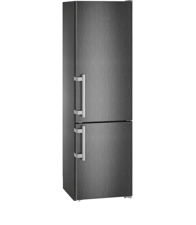 CNBS 4015-21 Liebherr afbeelding 2