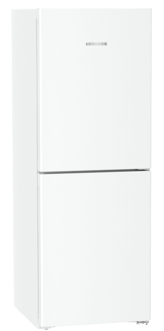 CNC 5023-22 Liebherr afbeelding 2