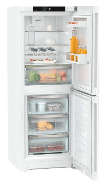 Liebherr CNC 5023-22